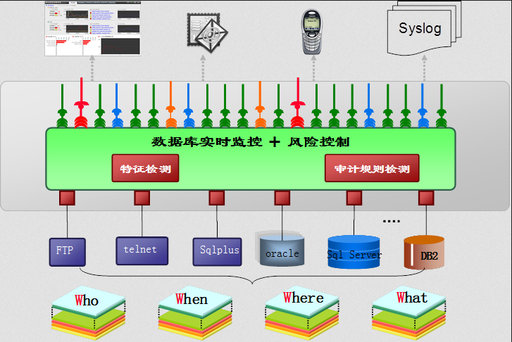 圖片1.png 圖片1.png